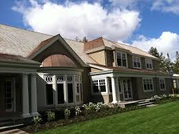 Best Tile Roofing Installation  in Crown Pot, IN